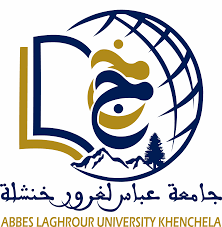 الموقع الالكتروني للجامعة