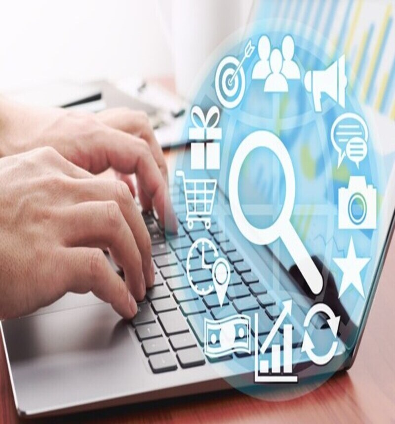 منصة الخدمات الاجتماعية