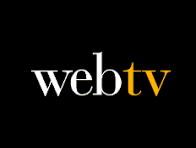 موقع webtv